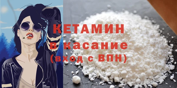 скорость Верхнеуральск