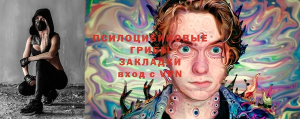 прущий лед Сосновка