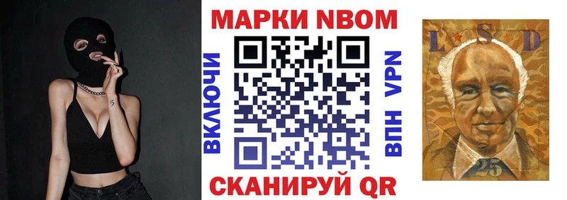 Марки NBOMe 1,8мг  мега рабочий сайт  Гатчина  где найти наркотики 